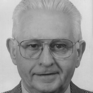 web Jacques Compernol 081225