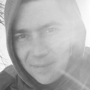 web Kevin Dumortier