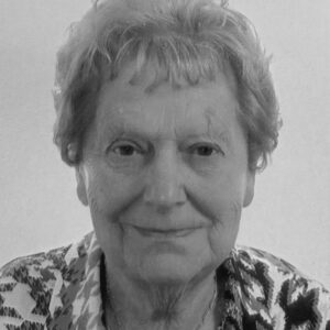 web Marcella Crevits