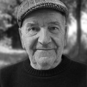 web Georges Vandendriessche